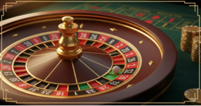 市场趋势分析图